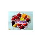 颜料红272 C.I.Pigment Red 272 图片