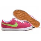 2011耐克Nike Star Classic 板鞋新款图片