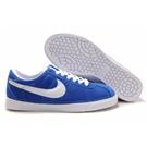 2011耐克Nike Star Classic 板鞋新款图片