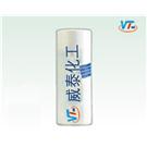 电子电器硅酮胶图片
