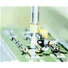 PCB三防漆 PCB保护漆 PCB防水漆图片