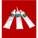 电子固定胶，电子密封胶，电子定位胶图片