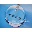 水晶玻璃工艺品专用无影胶图片