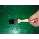 PCB保护漆 PCB防护胶 PCB三防胶图片