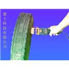 轮胎印字机图片