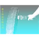 轮胎烫号机图片