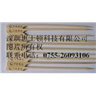 台式迷你烙印机+木制品烙印机+木制品烫因机+图片图片