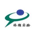 老化试验机沈阳黑龙江大庆大兴安岭哈尔滨齐齐哈尔换气老化试验箱图片