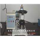 破裂强度试验机图片