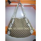 专业提供批发LV BAG，GUCCI BAG，CHANEL BAG，PRADA BAG，MIUMIU BAG，FENDI BAG，CHLOE BAG，HERMES BAG，COACH BAG…等品牌时尚包袋批图片