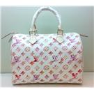 广州批发:LV BAG,GUCCI BAG,CHANEL BAG,COACH BAG.PRADA BAG....图片