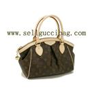 专业提供批发LV BAG，GUCCI BAG，CHANEL BAG，PRADA BAG，MIUMIU BAG，FENDI BAG，CHLOE BAG，HERMES BAG，COACH BAG…等品牌时尚包袋批图片