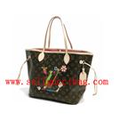 专业提供批发LV BAG，GUCCI BAG，CHANEL BAG，PRADA BAG，MIUMIU BAG，FENDI BAG，CHLOE BAG，HERMES BAG，COACH BAG…等品牌时尚包袋批图片