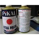 PIKAL研磨膏金属磨抛光膏图片