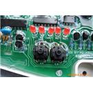 PCB线路板保护剂、PCB线路板保护涂层、保护膜图片