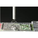PCB线路板共性覆膜conformal coating图片