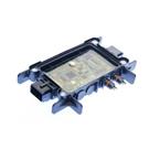 PCB线路板绝缘保护胶、绝缘保护漆、绝缘防潮漆、胶图片