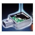 Silicone胶水、RTV灌封胶、Silicone灌封胶图片