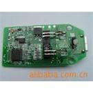 PCB线路板保护漆、PCB保护漆、保护漆图片