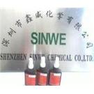 PMMA胶水、PVC胶水、ABS胶水、PS胶水、PC胶水图片