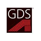世界国际会展美国WSA/德国GDS图片