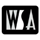 世界国际会展美国WSA/德国GDS图片