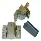 注塑/冲压/成型/折弯/拉申模具,刀片,零件PVD涂层/CVD涂层图片