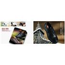 国际品牌休闲鞋图片