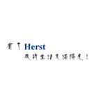 织物紫外线整理剂，织物防紫外线剂，抗菌剂，织物抗菌剂，纺织抗菌剂，防霉抗菌剂，抗菌除臭整理剂，抗菌整理剂，抗菌防臭整理剂，抗菌卫图片
