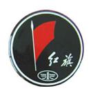 PU水晶滴胶图片
