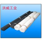 POM棒图片