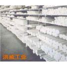专业生产销售铁氟龙棒，（PTFE棒）图片