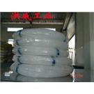 专业生产销售特氟龙管，（PTFE管）图片
