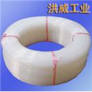 专业生产销售铁氟龙管，（PTFE管）图片