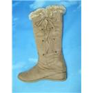 FW FASHION BOOTS图片