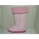 FW UGG BOOTS图片