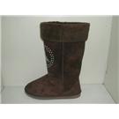 FW UGG BOOTS图片