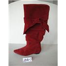 FW FASHION BOOTS图片