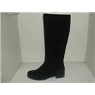 FW FASHION BOOTS图片