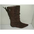 FW FASHION BOOTS图片