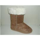 FW UGG BOOTS图片