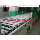 T8T5支架老化线图片