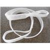 one way webbing sling图片