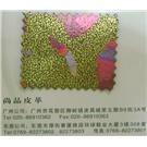 皮革--幻彩荔枝图片