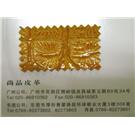 皮革--亮点鳄鱼图片