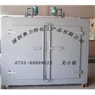 A/ZDHX-B自动高效烘箱图片