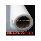 铁氟龙薄膜,特氟龙薄膜图片
