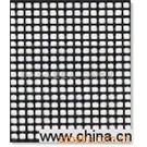 铁氟龙滤网,特氟龙滤网,PTFE滤网图片