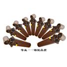 专业生产定做各种液压缸（液压油缸）图片