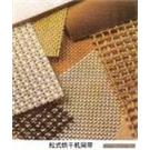 输送带图片